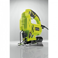 RYOBI RJS720 500W Přímočará pila 5133002223