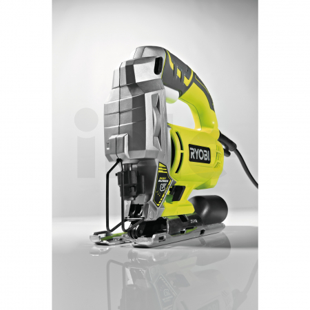 RYOBI RJS750 500W Přímočará pila 5133002215