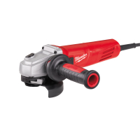 MILWAUKEE 1200 W 125 mm úhlová bruska 4933428085