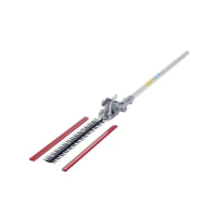 Benzínový multitool AL-KO BC 260 MT