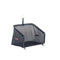 Sběrný koš AL-KO Razor Cut 38.1 HM Comfort