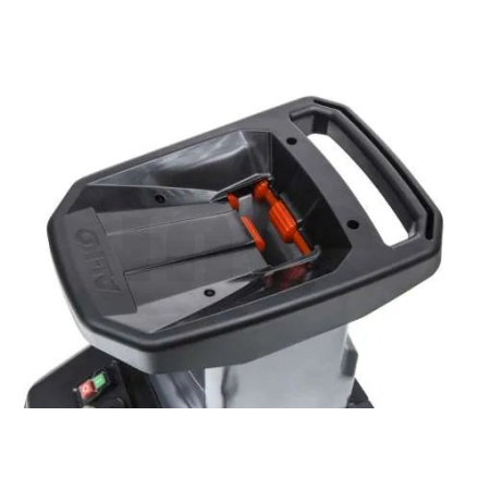 Zahradní drtič válcový AL-KO Easy Crush LH 2810