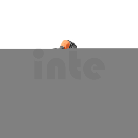 RYOBI BEWS 18-125BLPX2 18V Bezuhlíková 125mm úhlová bruska 4935480858