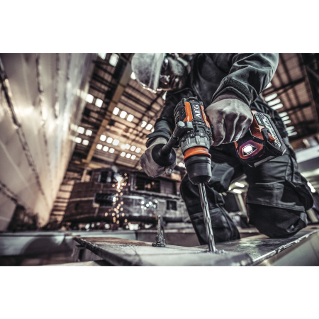 RYOBI BSB 18CBL  4935479786