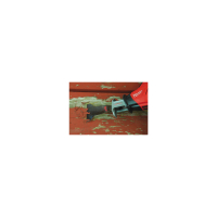 MILWAUKEE M12™ HACKZALL™ pilka na kov 4933441195