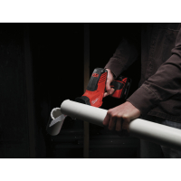 MILWAUKEE M18™ HACKZALL™ kompaktní pilka na kov 4933416785