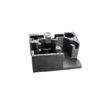 BOSCH Vložky pro uložení nářadí Vložka do L-BOXX na GSS 230 AVE / 280 AVE 1600A002UM