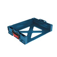 BOSCH Upínací systém Aktivní regál i-BOXX 1600A016ND