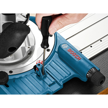 BOSCH Systémové příslušenství RA 32 1600Z0003X