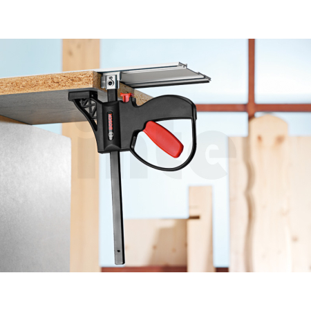 BOSCH Systémové příslušenství FSN KZW 1600A001F8