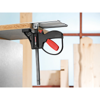 BOSCH Systémové příslušenství FSN KZW 1600A001F8