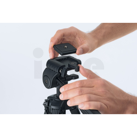 BOSCH Stavební stativ BT 150 0601096B00