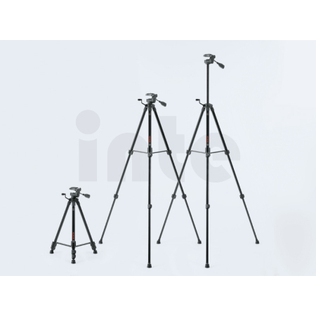 BOSCH Stavební stativ BT 150 0601096B00