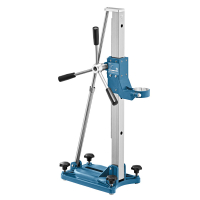 BOSCH Stojan na vrtačky GCR 180 0601190100