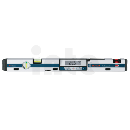BOSCH Digitální vodováha GIM 60 L 0601076900
