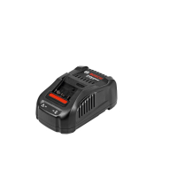 BOSCH Nabíječka GAL 1880CV 1600A00B8G