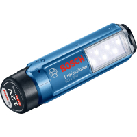 BOSCH Akumulátorová svítilna GLI 12V-300 06014A1000
