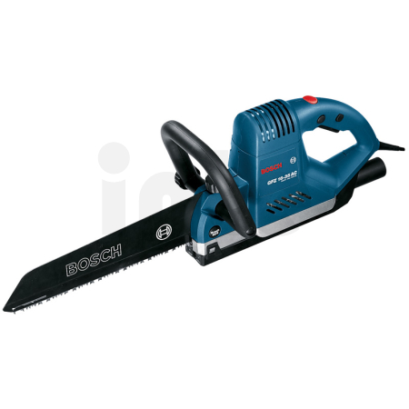 BOSCH Elektrická pila ocaska GFZ 16-35 AC 0601637751