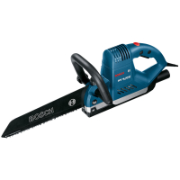 BOSCH Elektrická pila ocaska GFZ 16-35 AC 0601637751