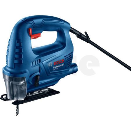 BOSCH Kmitací pilka GST 700 06012A7020