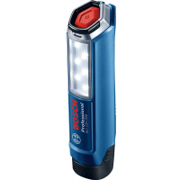 BOSCH Akumulátorová svítilna GLI 12V-300 06014A1000