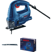 BOSCH Kmitací pilka GST 700 06012A7020