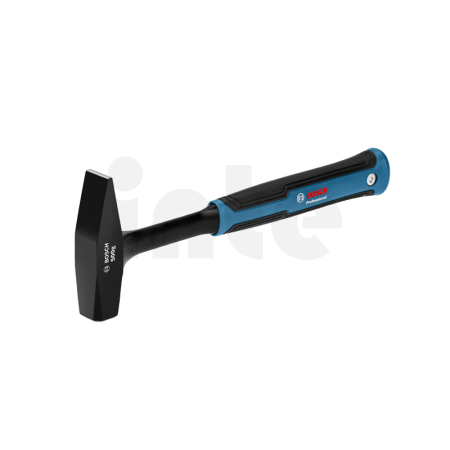 BOSCH Kladivo Zámečnické kladivo 1600A016BT