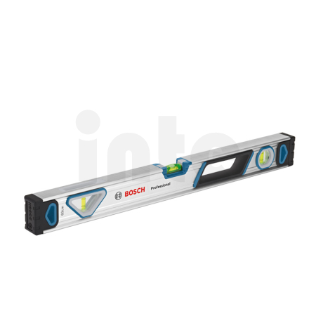 BOSCH Optický nivelační přístroj Vodováha 60 cm 1600A016BP
