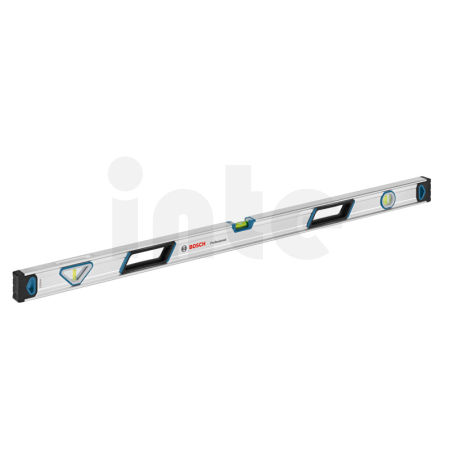 BOSCH Optický nivelační přístroj Vodováha 120 cm 1600A016BR