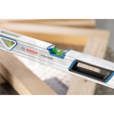 BOSCH Optický nivelační přístroj Vodováha 60 cm 1600A016BP