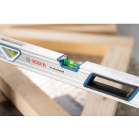BOSCH Optický nivelační přístroj Vodováha 60 cm 1600A016BP