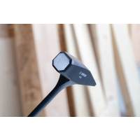 BOSCH Kladivo Zámečnické kladivo 1600A016BT