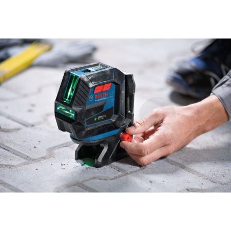 BOSCH Příslušenství RM 10 0601092A00
