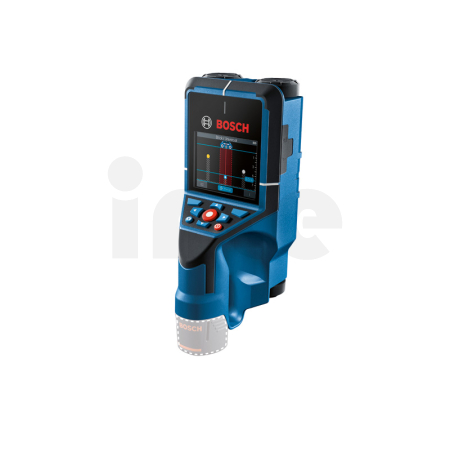 BOSCH Detektor Detektor D-tect 200 C 0601081608