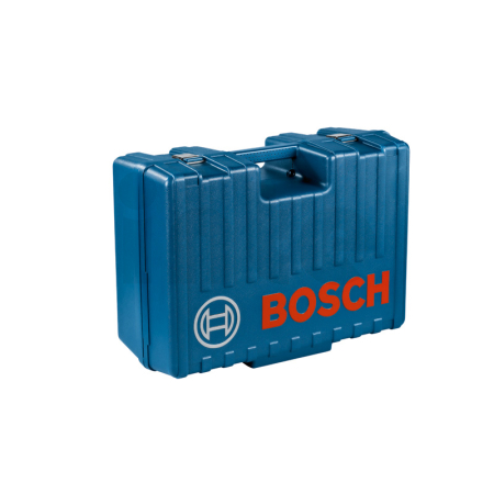 BOSCH Příslušenství Kufr pro GRL 600/650 1608M00C54