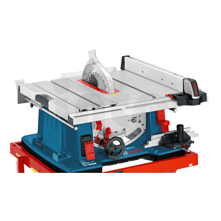 BOSCH Stůl na pilu GTA 6000 0601B24100