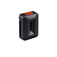 BOSCH Brašna na nářadí Držák ProClick 1600A0265U