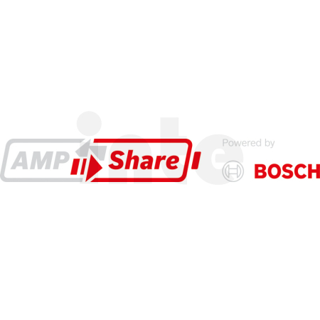 BOSCH GDR 18V-215 Aku rázový utahovák 06019N2020