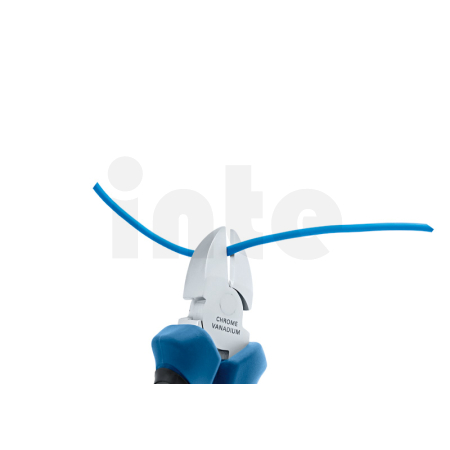 BOSCH Kleště Boční štípací kleště 160 mm 1600A01TH9
