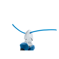 BOSCH Kleště Boční štípací kleště 160 mm 1600A01TH9