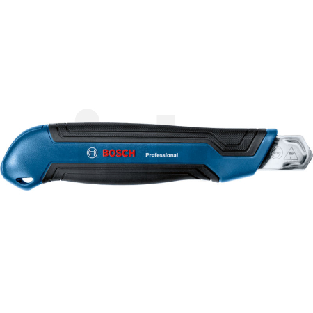 BOSCH Nůž Dvoudílná sada nožů 1600A016BM
