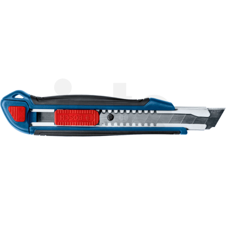 BOSCH Nůž Dvoudílná sada nožů 1600A016BM