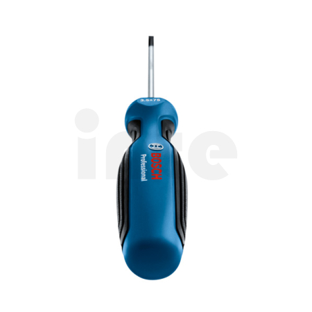 BOSCH Šroubovák SL 3.5 × 75 1600A01TF8
