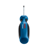 BOSCH Šroubovák SL 3.5 × 75 1600A01TF8
