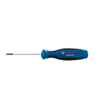 BOSCH Šroubovák SL 3.5 × 75 1600A01TF8