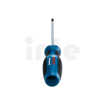BOSCH Šroubovák TX 30 × 125 1600A01V0E