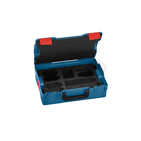 BOSCH Akumulátor 4× ProCORE18V 4.0Ah + 2× ProCORE18V 8.0Ah 1600A02A2T