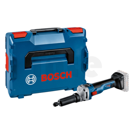 BOSCH Akumulátorová přímá bruska GGS 18V-10 SLC 06012B4000