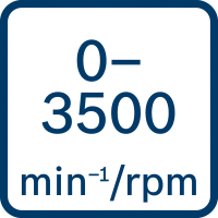 BOSCH Akumulátorová kmitací pila GST 185-LI 06015B3021