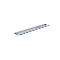 BOSCH Systémové příslušenství FSN 800 1600Z00005